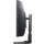 Dell S3222DGM - 678450 - zdjęcie 6